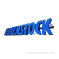 /msite/products/detail/productid/61995370/id/1497902.html